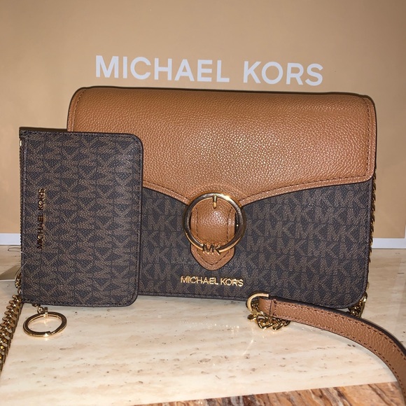 Michael kors - Picture 1 of 3